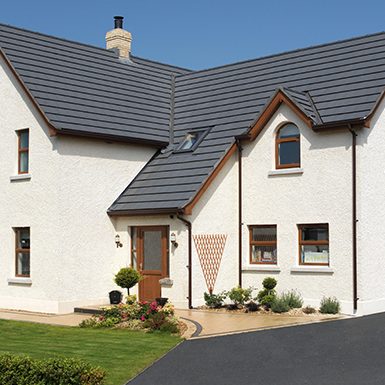 roof repair new roof roofer near me roughcastingFalkirk Fife Dundee Perth Glasgow Edinburgh 