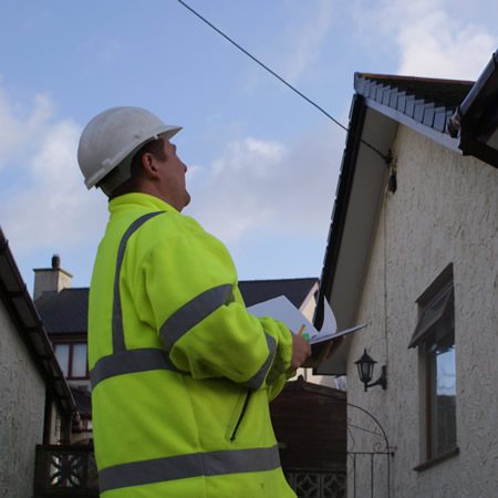 roof survey new roof roofer near meFalkirk Fife Dundee Perth Glasgow Edinburgh 