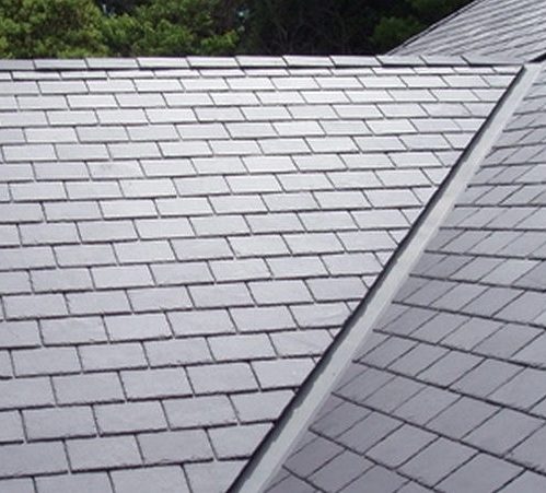 slate roof new roof roofer near me spanish slate Falkirk Fife Dundee Perth Glasgow Edinburgh